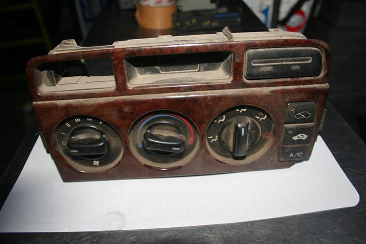 Ford izmir izkar #6