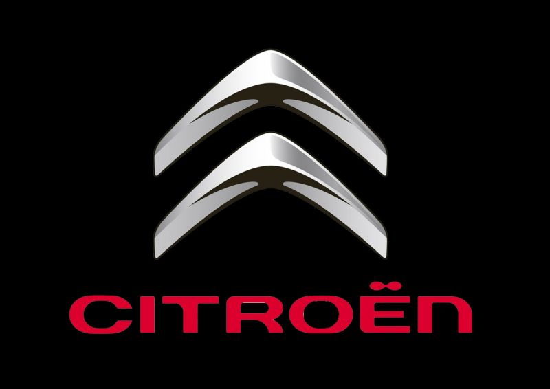 Citroen oto çıkma parça izmir