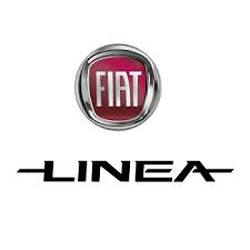 Linea oto çıkma parça izmir