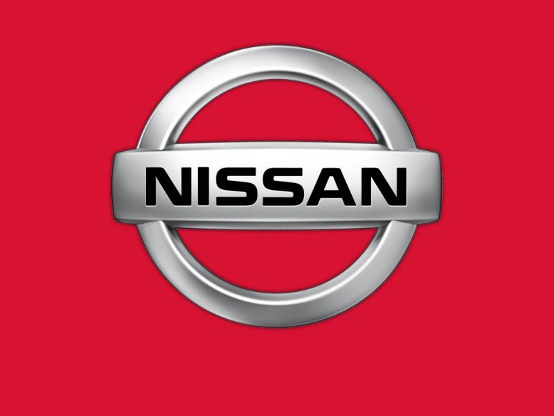 nissan oto çıkma parça izmir