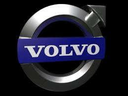 volvo oto çıkma parça izmir