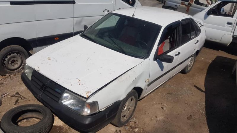 fiat tempra oto çıkma parça izmir